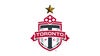 Toronto FC vs. Montreal Impact