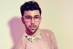 MAX - The Colour Vision World Tour
