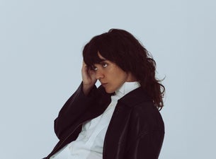 Courtney Barnett