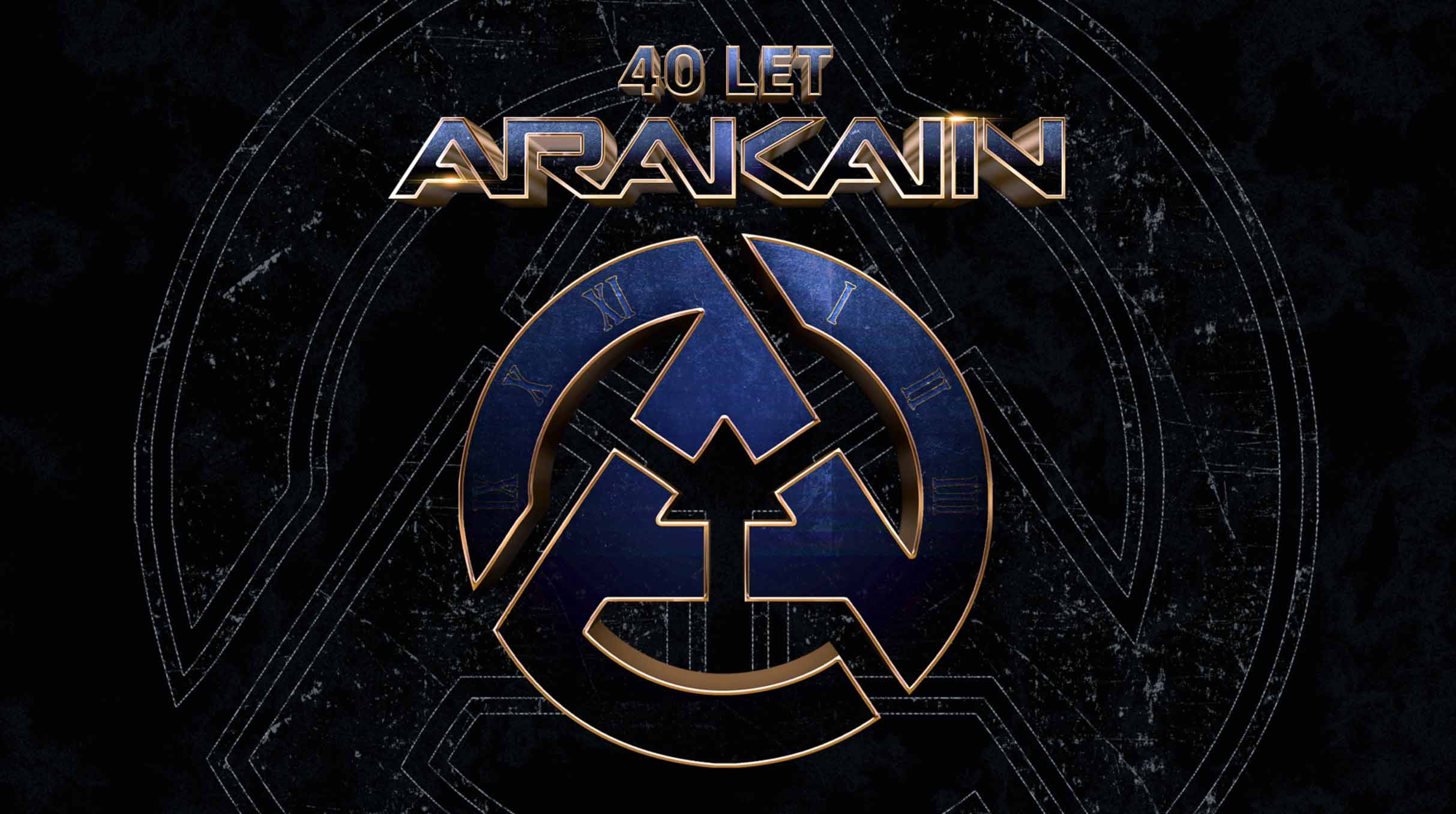Arakain