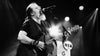 Steve Earle Solo & Acoustic Winter Residency