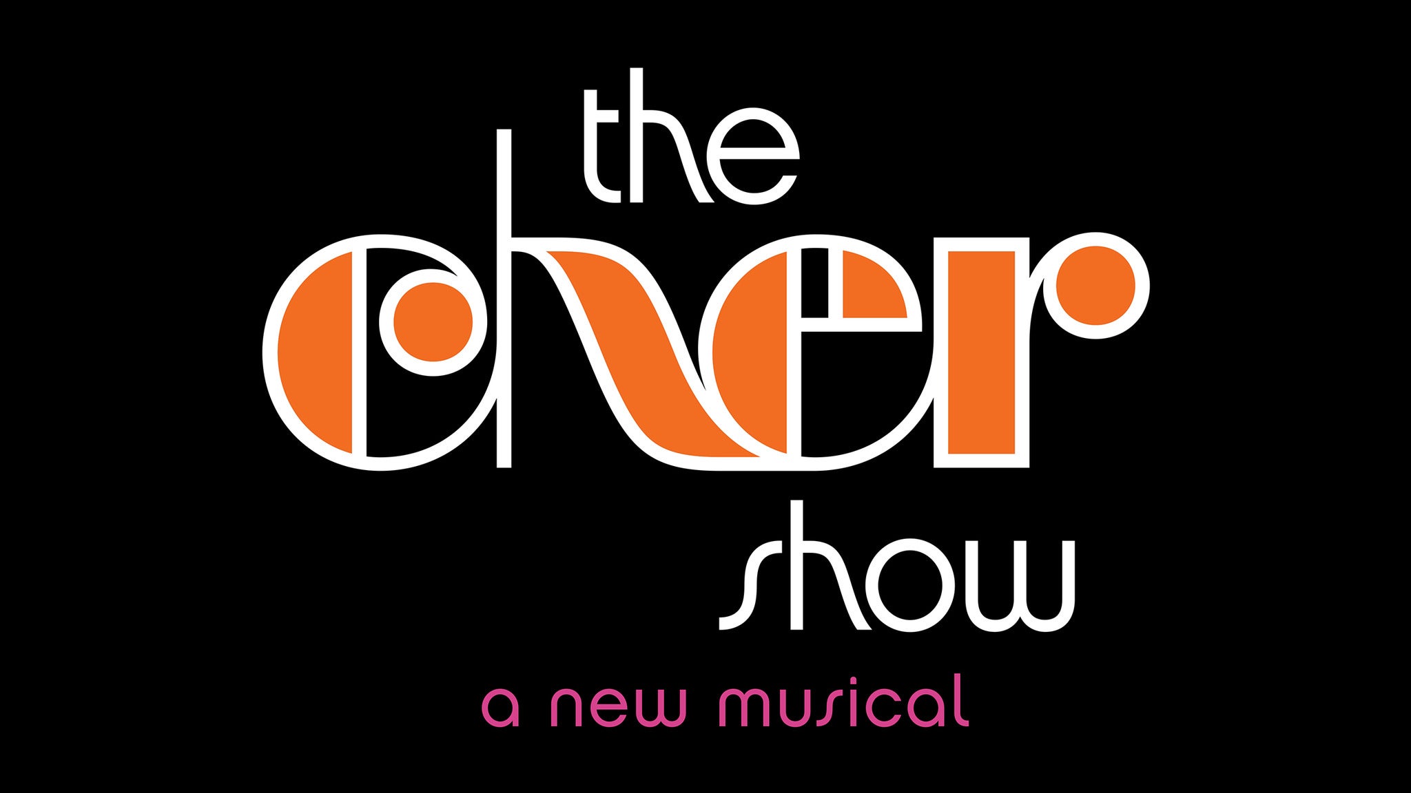 The Cher Show