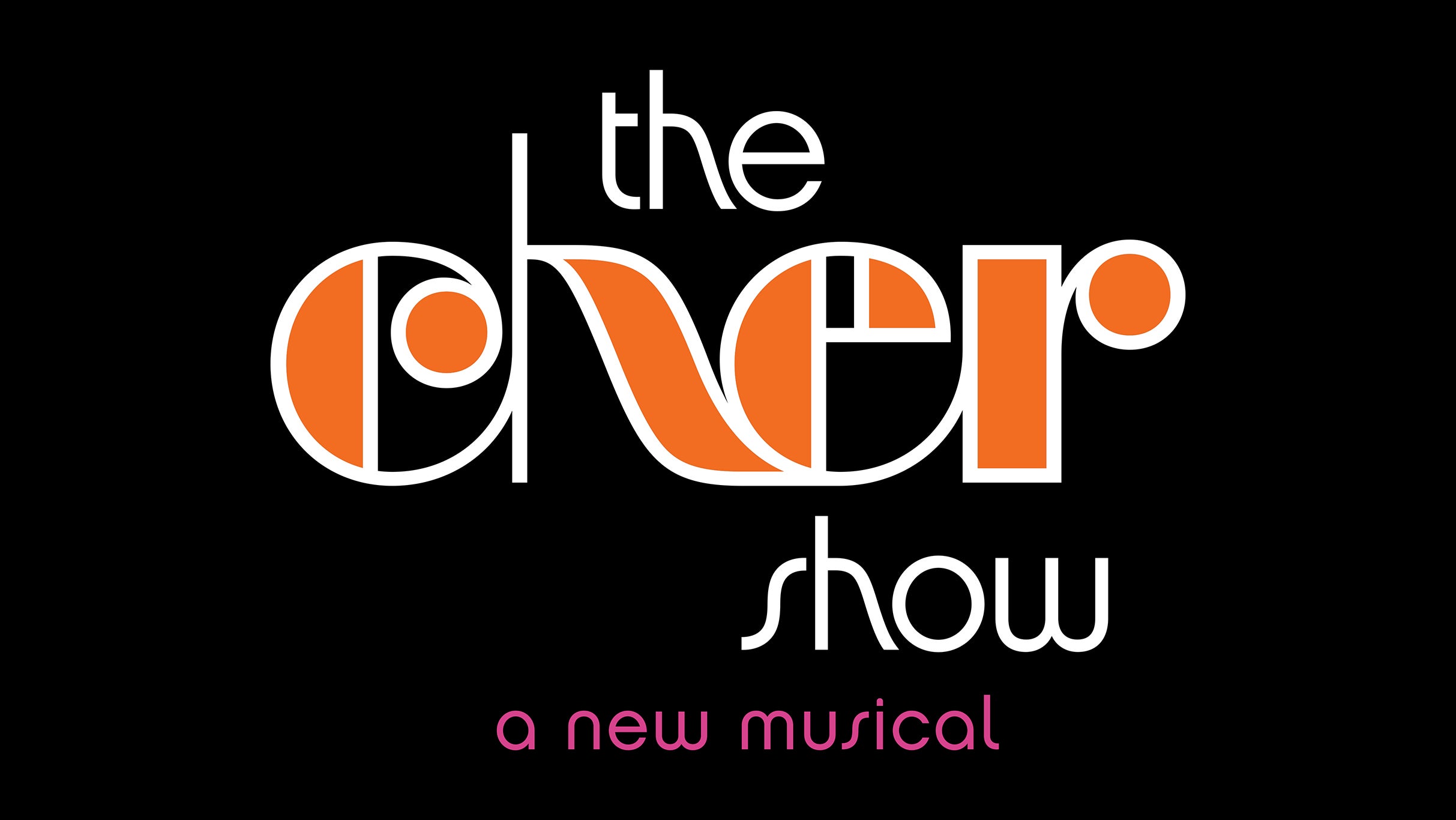 The Cher Show at Curran Theatre