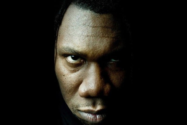 KRS-One