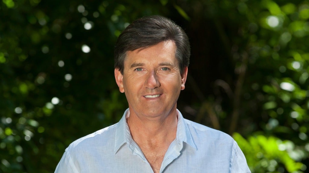 Hotels near Daniel O'Donnell Events