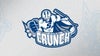 Syracuse Crunch