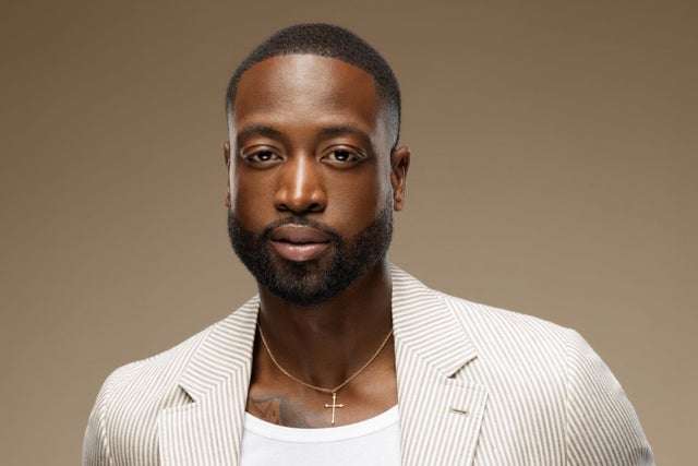 Presale codes for netflix is a joke presents: comedy on the fly w dwade &amp; chris spencer: members use these when buying pre-sale tickets