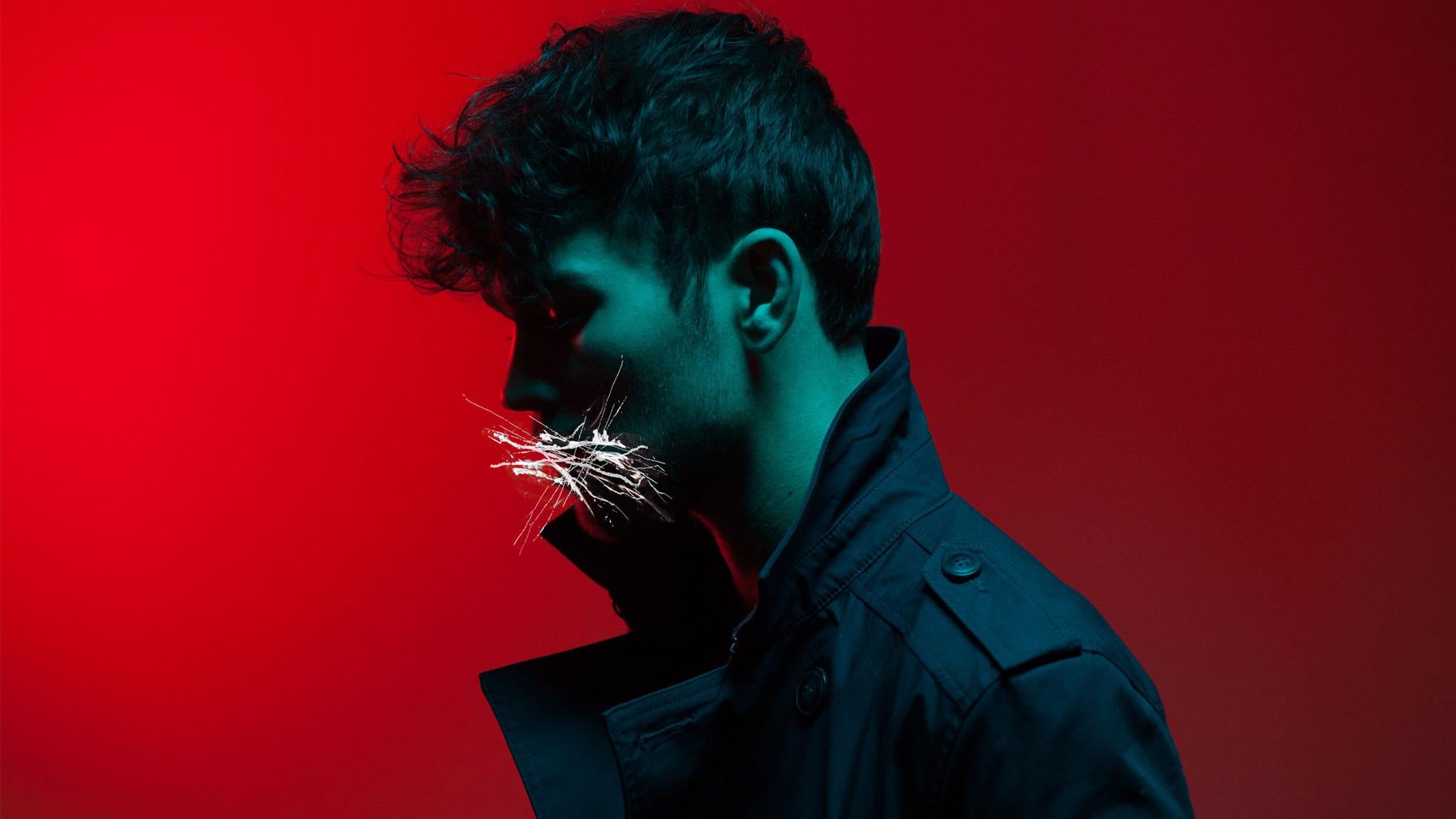 Max presale information on freepresalepasswords.com