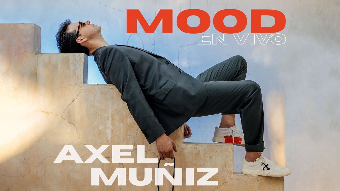 Axel Muñiz