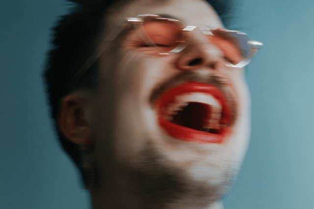 Paul Sies