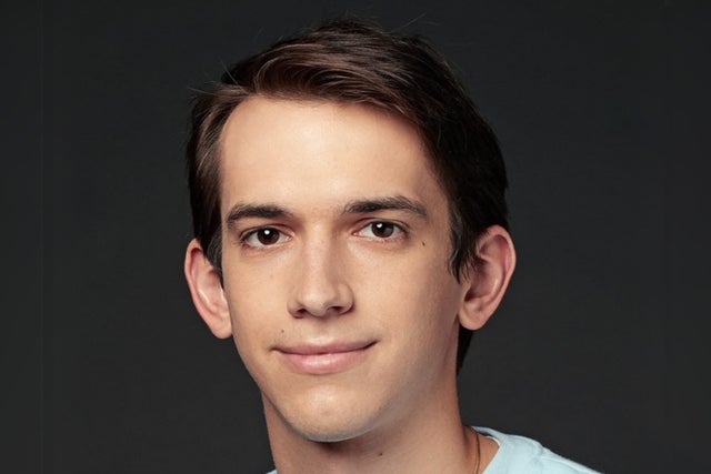 Andrew Dismukes presales in Philadelphia