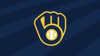 Milwaukee Brewers