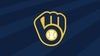 Milwaukee Brewers