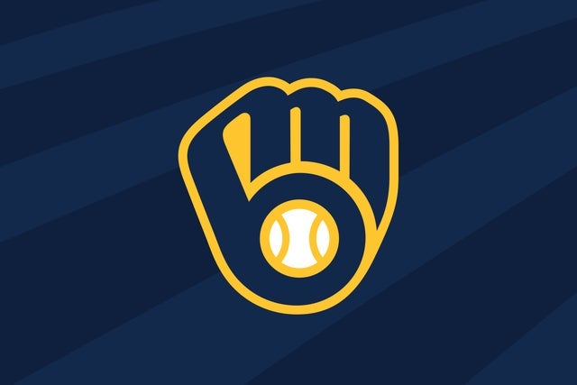 Milwaukee Brewers vs Colorado Rockies: Postgame Concert: Nelly