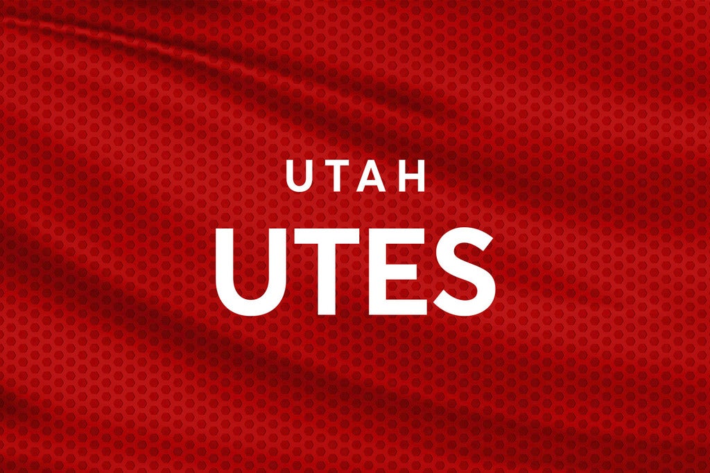 Utah Women's Softball