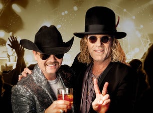 Big and Rich