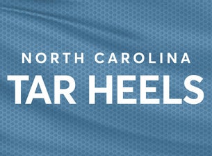 North Carolina Tar Heels v UConn Huskies Women's Basketball