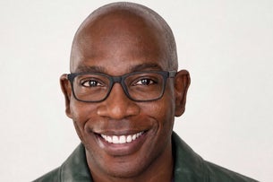 Brian Babylon