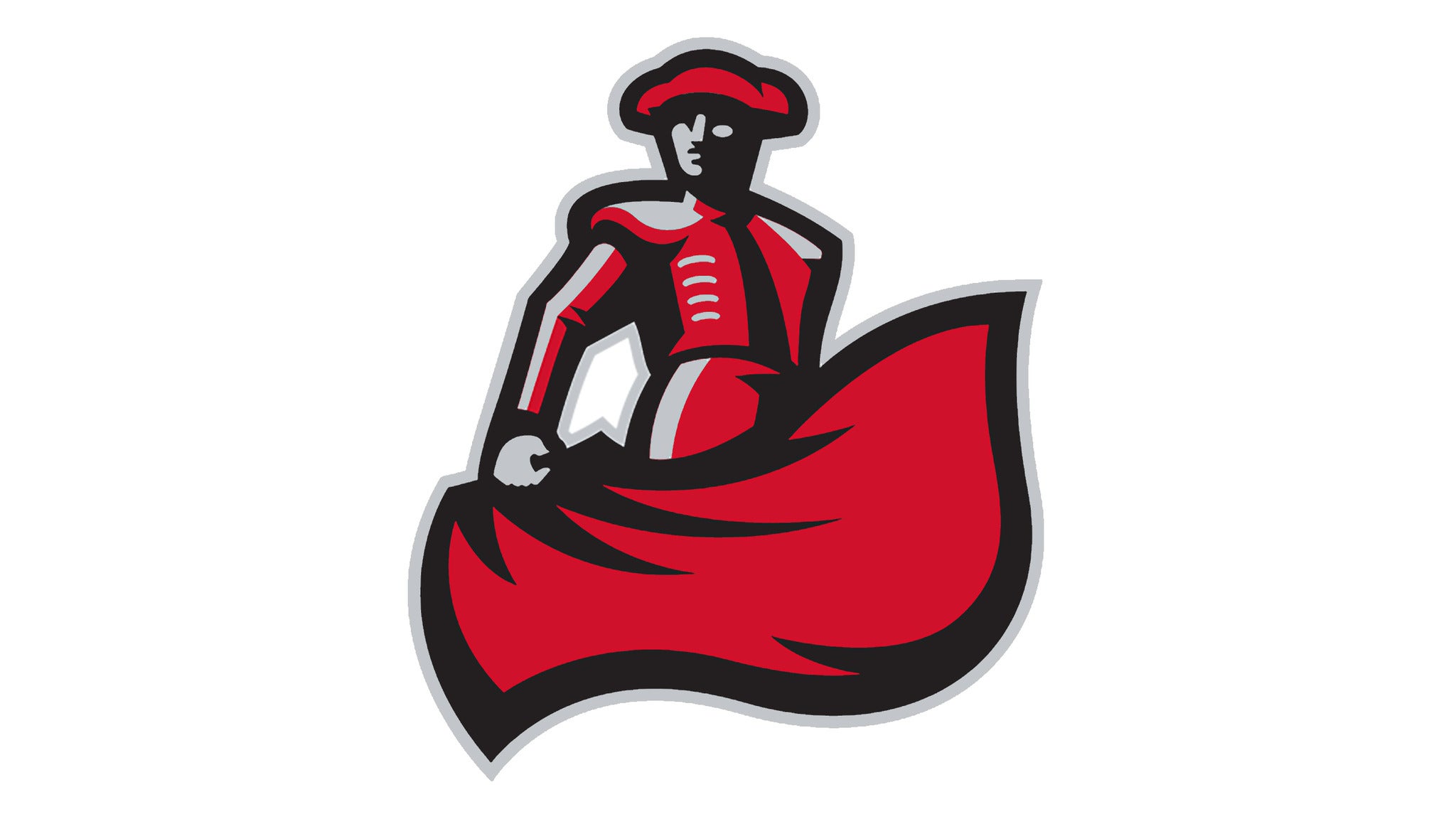 CSUN Matadors Men&#039;s Basketball presale information on freepresalepasswords.com