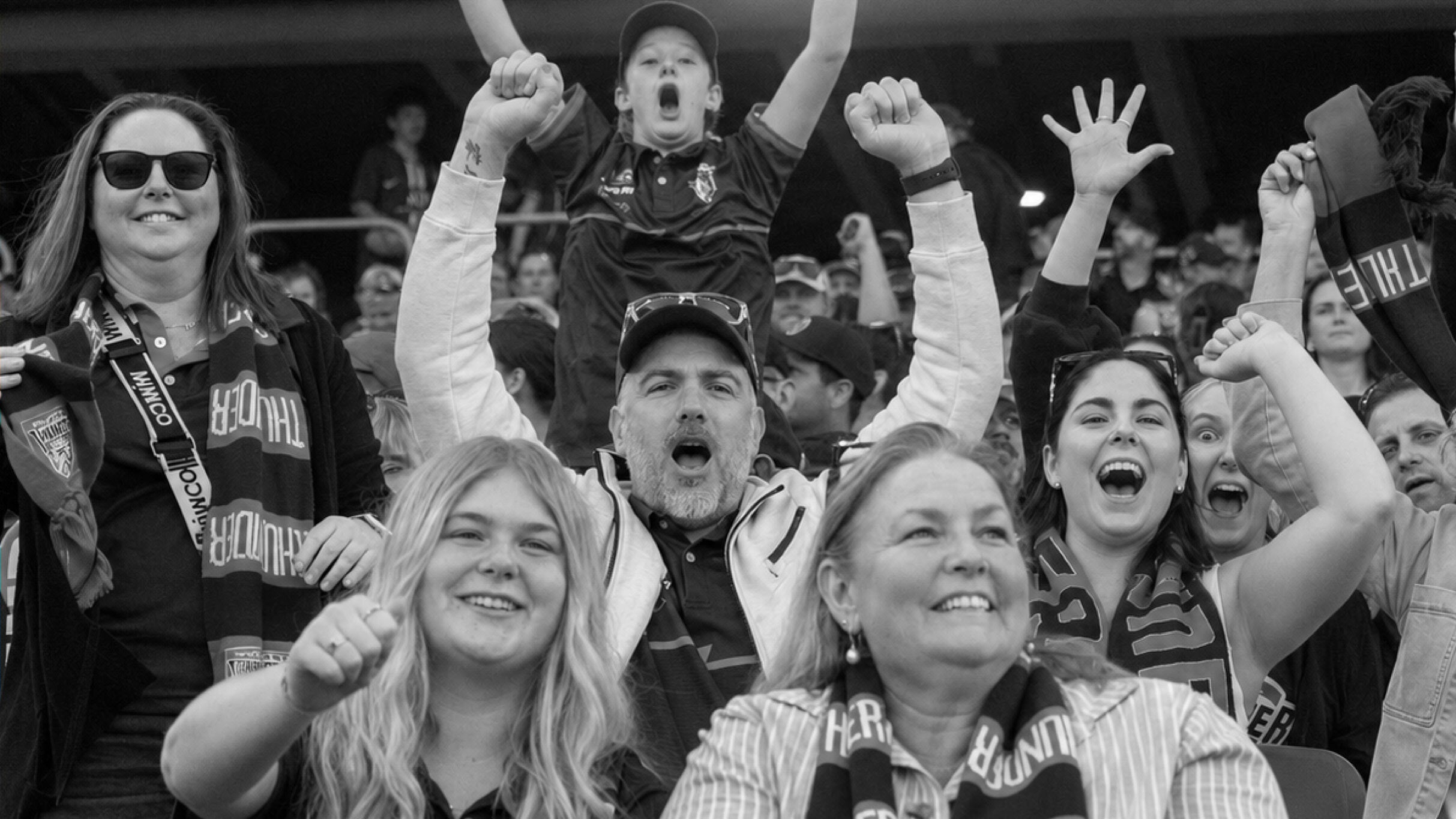 2026 WAFL Grand Final