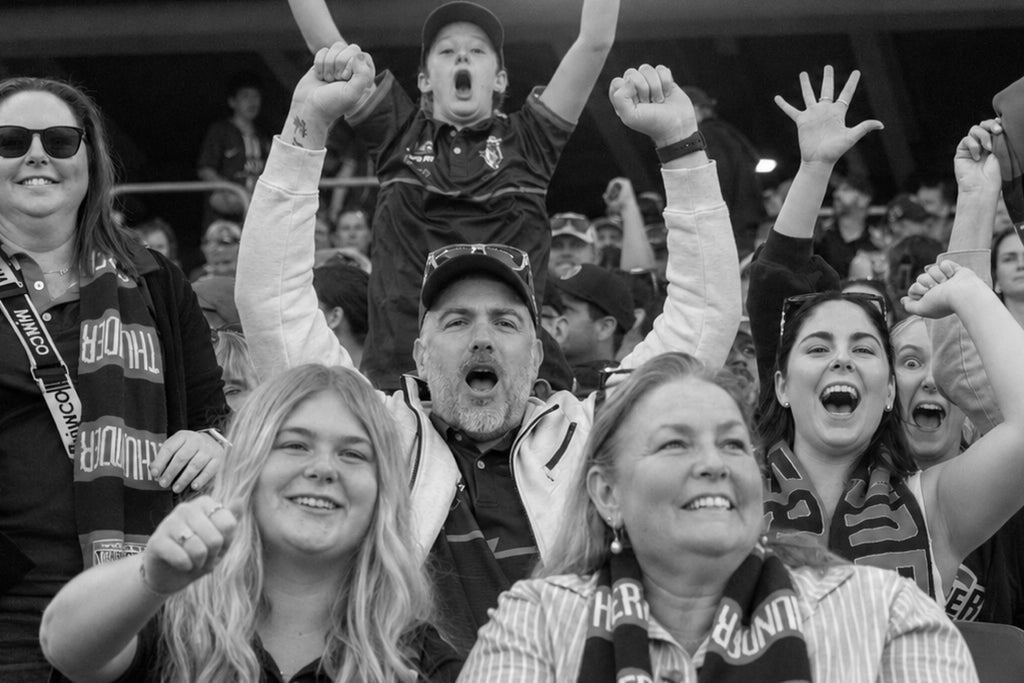 2026 WAFL Grand Final