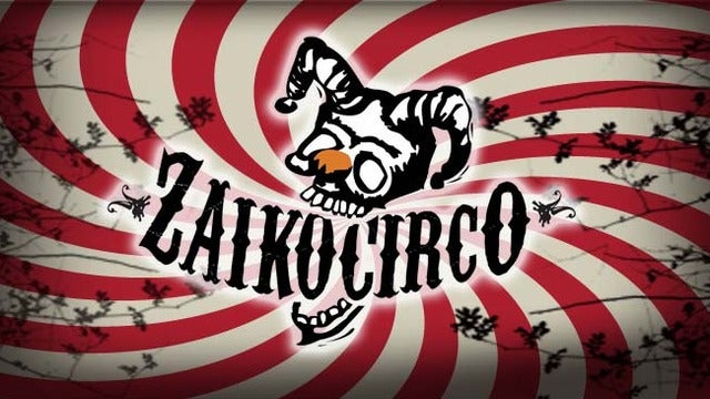 Zaikocirco