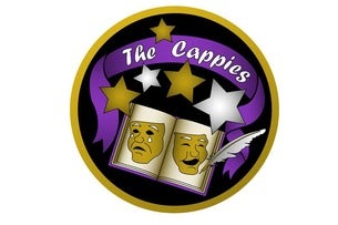 The 24th Annual South Florida Cappies Gala