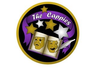 The 22nd Annual South Florida Cappies Gala