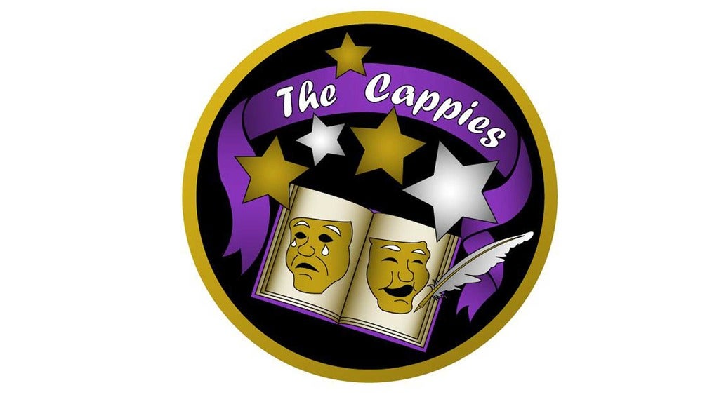 Hotels near Cappies Gala Events