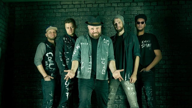 WellBad in Music Hall, Worpswede 04/10/2025