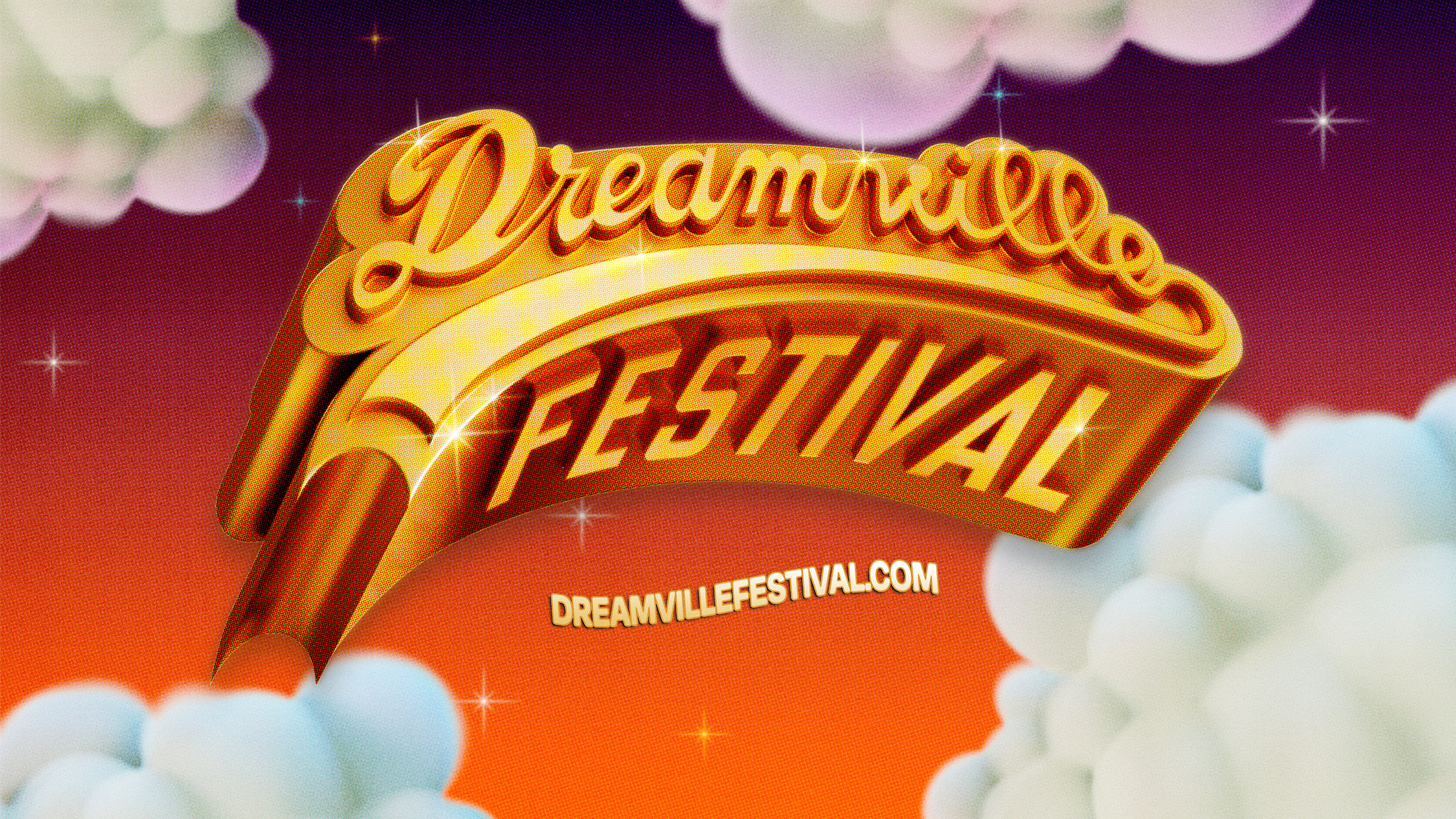 Dreamville Festival