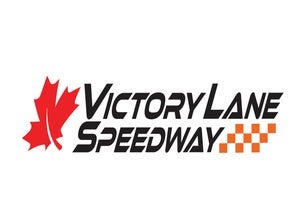 Victory Lane Speedway - Race #1