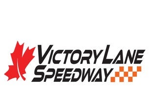 Victory Lane Speedway - Race #14