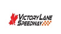 Victory Lane Speedway in Canada