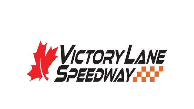 Victory Lane Speedway