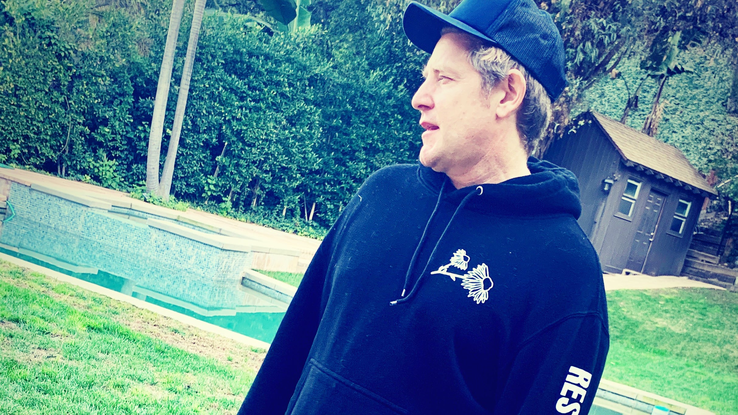 Hotels near Jason Nash Events