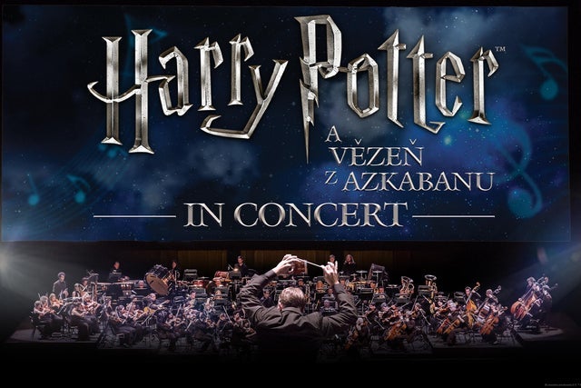 Presale codes for harry potter and the prisoner of azkaban™ in concert: members use these when buying pre-sale tickets