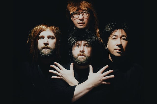 Presale codes for choir! choir! choir!: members use these when buying pre-sale tickets