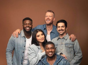 Pentatonix