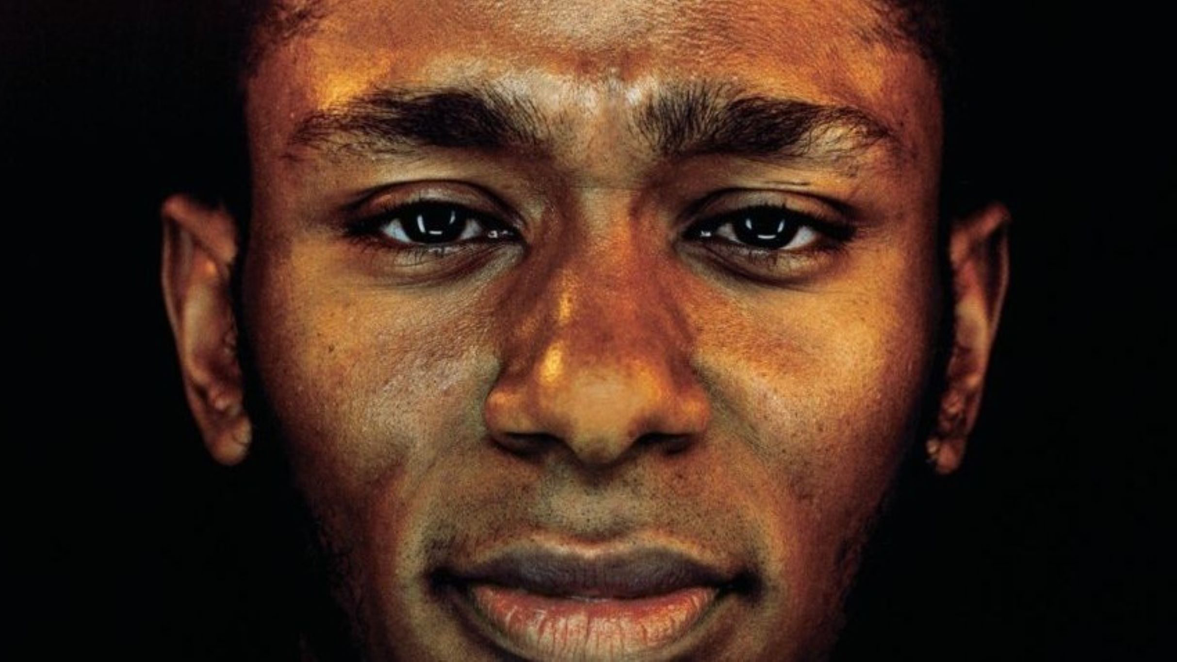 Yasiin Bey