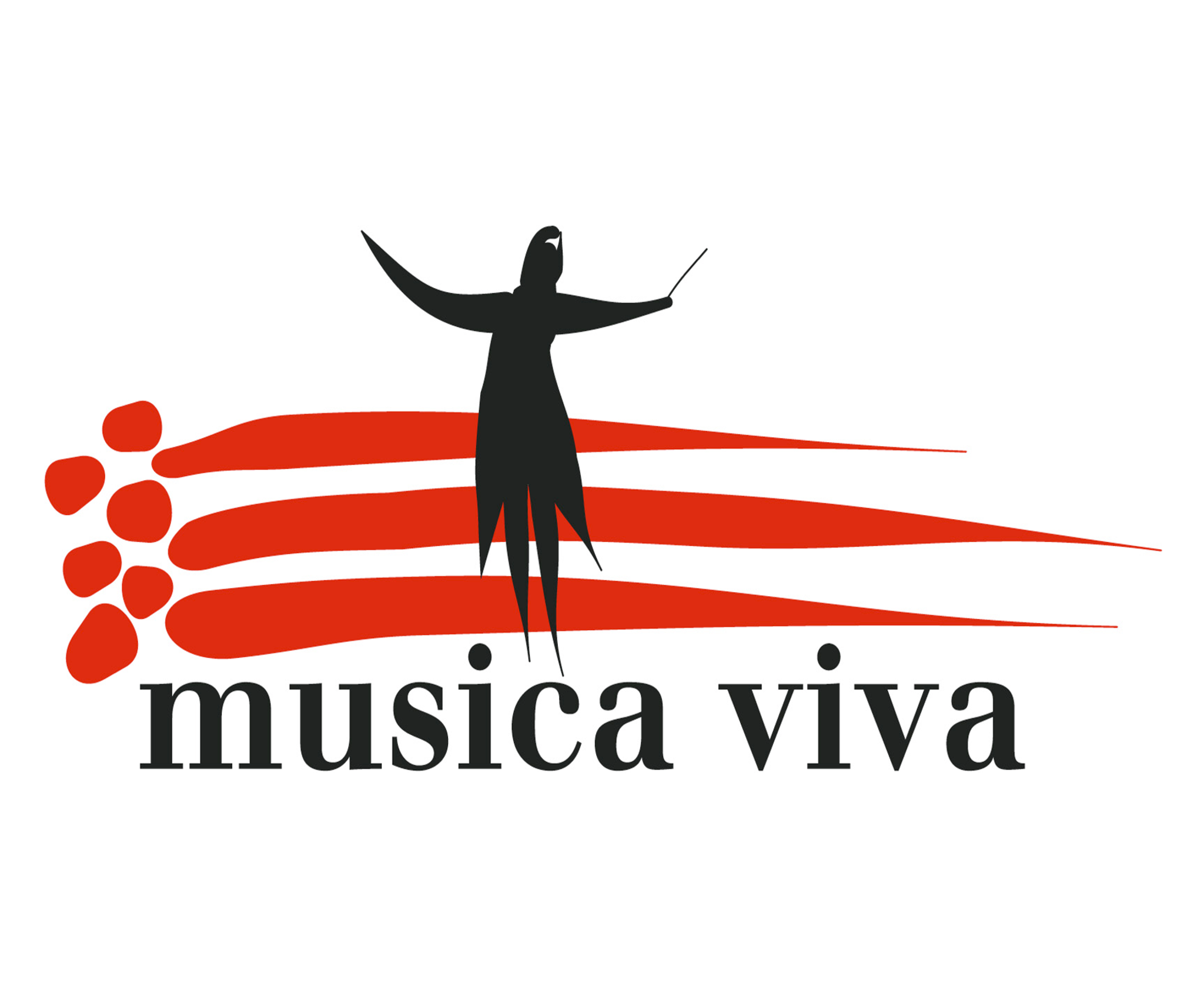 musica viva: Operettengala
