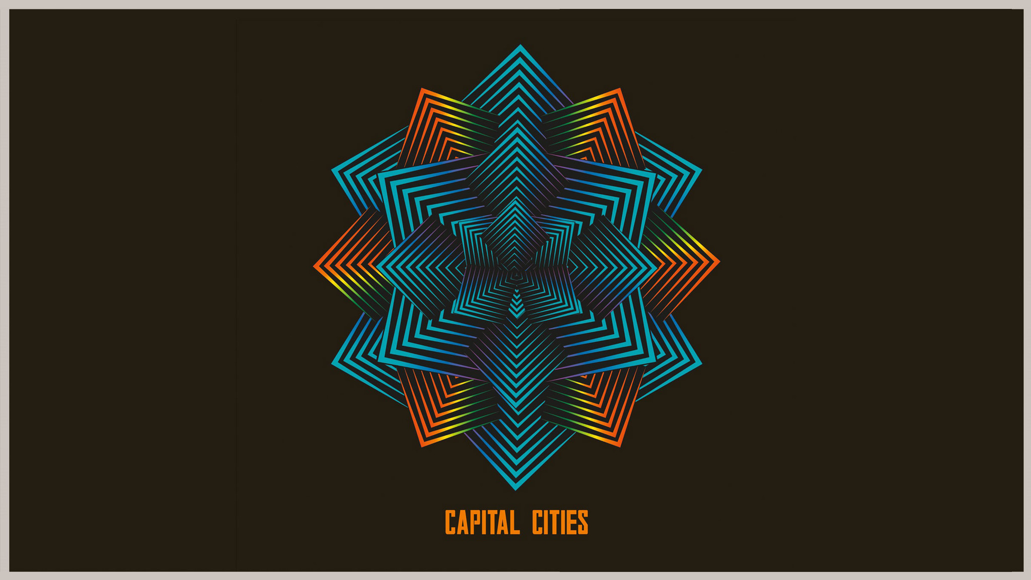 Capital Cities Tickets 2023 Concert Tour Dates Ticketmaster Capital Cities Tickets 2023 Concert Tour Dates Ticketmaster