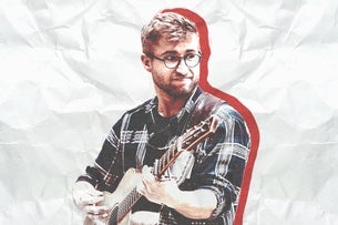 Michal Horák