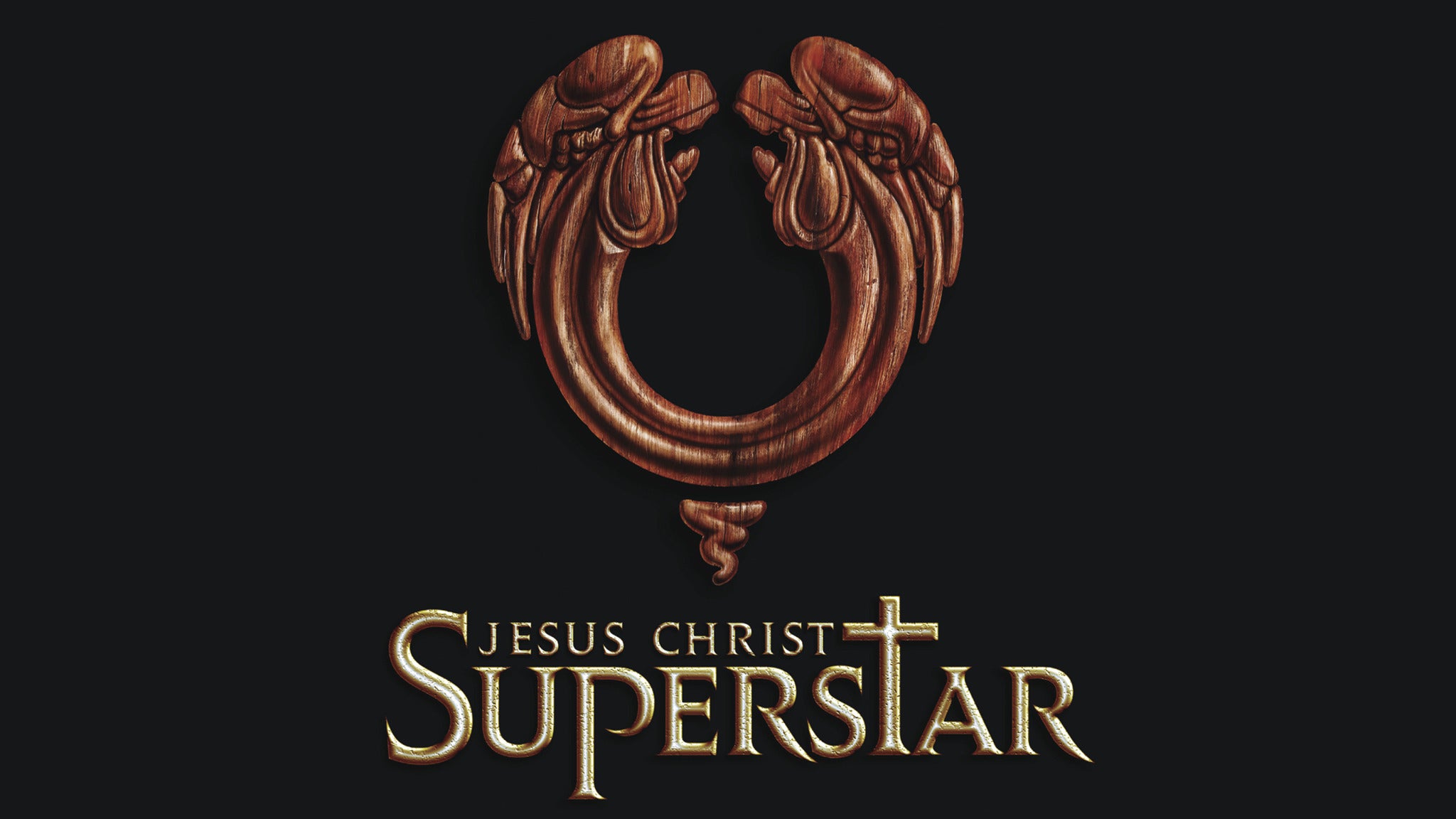 Jesus Christ Superstar pre-sale code