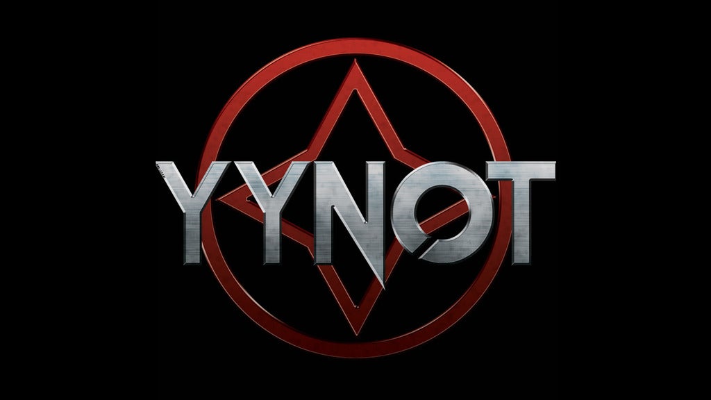 Hotels near YYNOT Events