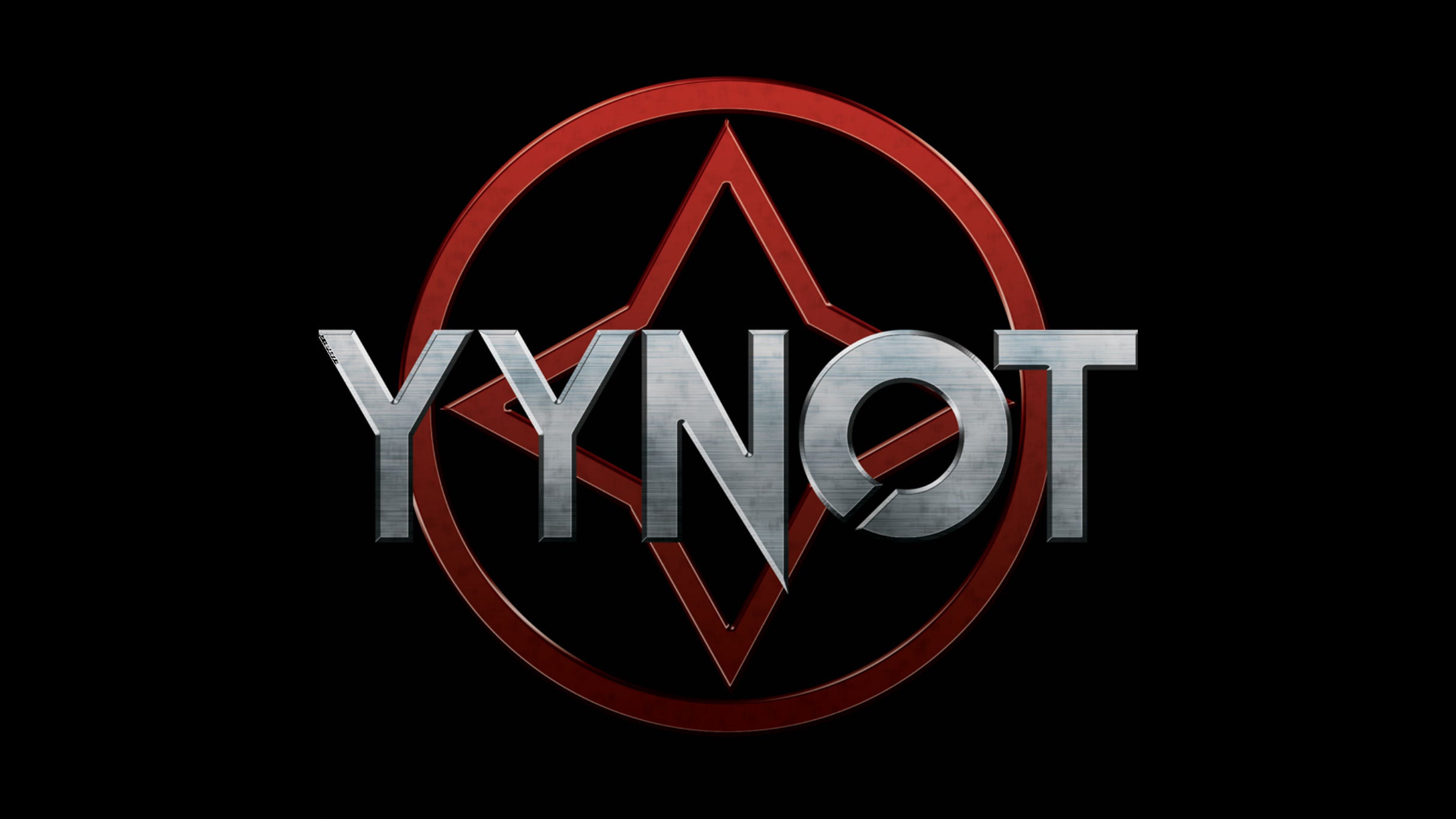 presale code for YYNOT tickets in Kansas City at Ameristar Casino and Hotel