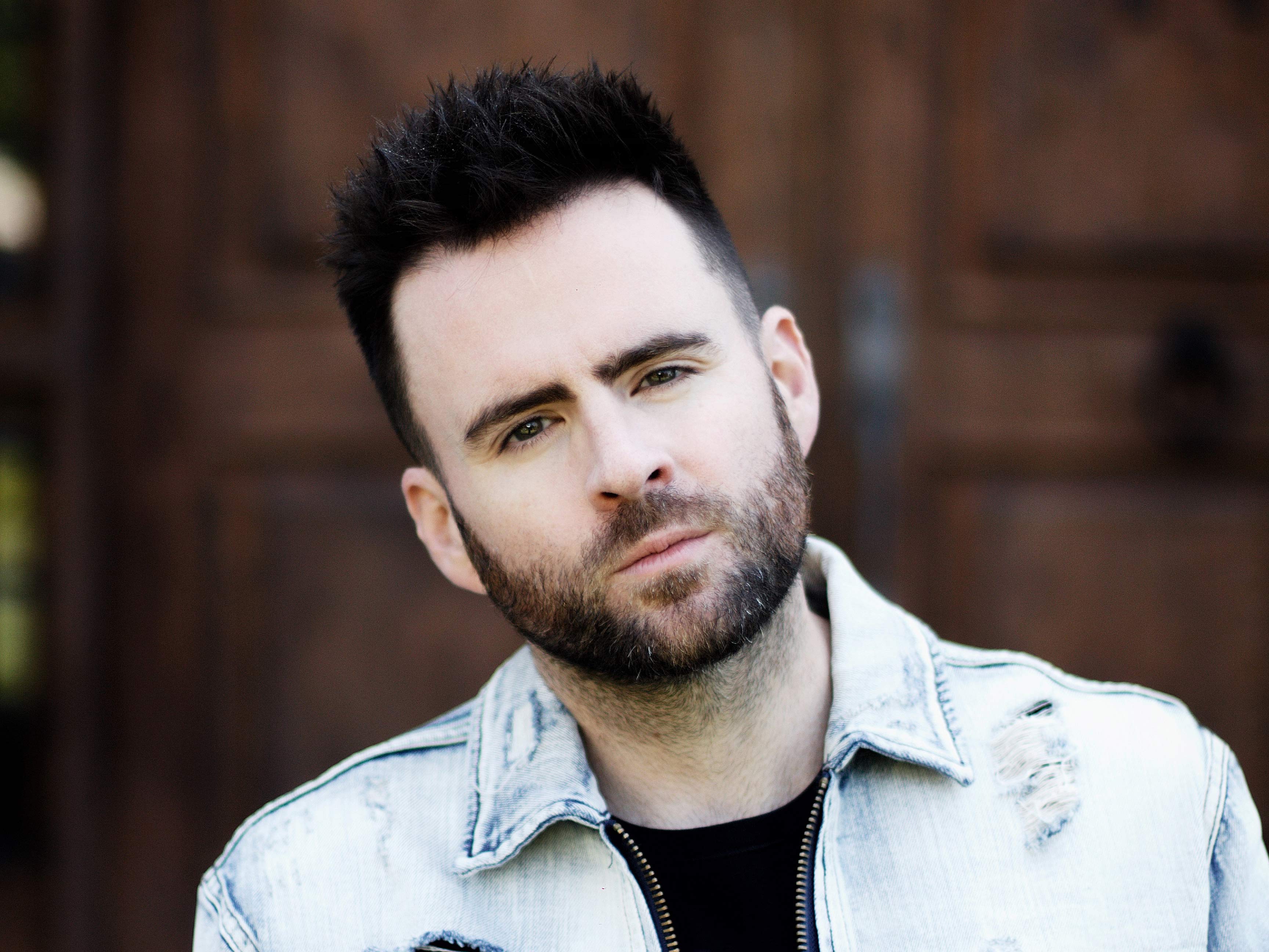 Gareth Emery Tickets New York, NY Jun. 1, 2024 Week&