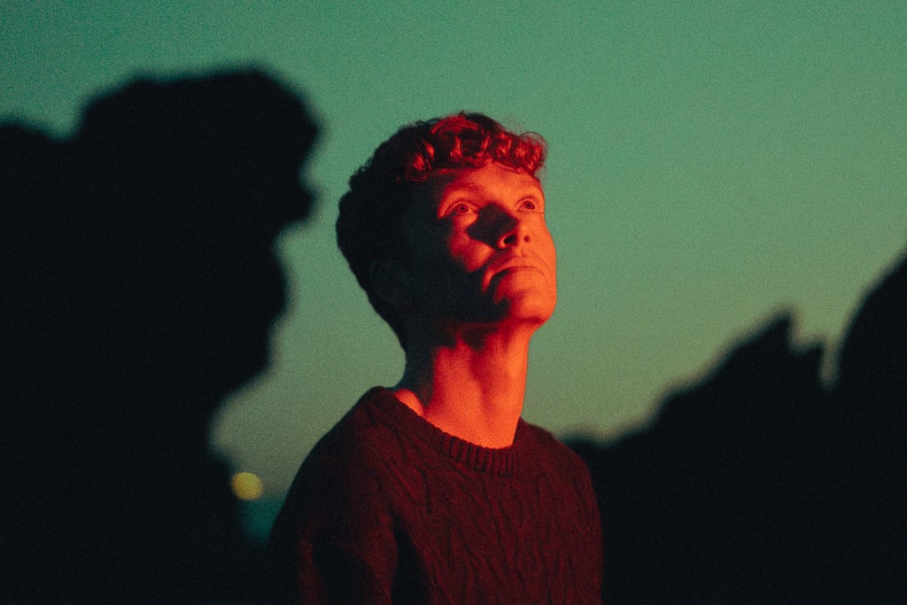 Ceci Day + Sean Collins + Antonia