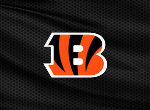 Cincinnati Bengals Wallpapers - Top 37 Best Cincinnati Bengals