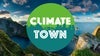 Climate Town Town Hall